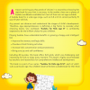 Sudoku for Kids age 8 back