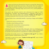 Sudoku for Kids age 9 back